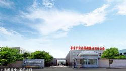 福建光陽蛋業股份有限公司