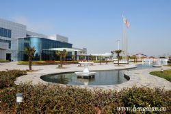 江蘇恒順集團(tuán)有限公司