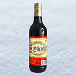 并西老陳醋420毫升