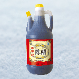 并西陳醋800毫升