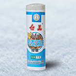 白玉蕎麥面1000克 