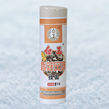 白玉香菇風(fēng)味面1000克