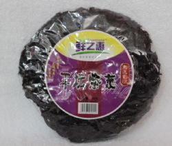 鮮之惠30g無(wú)沙紫菜